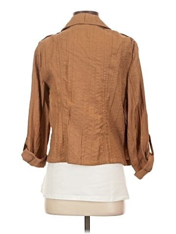 Chico's Jacket (view 2)