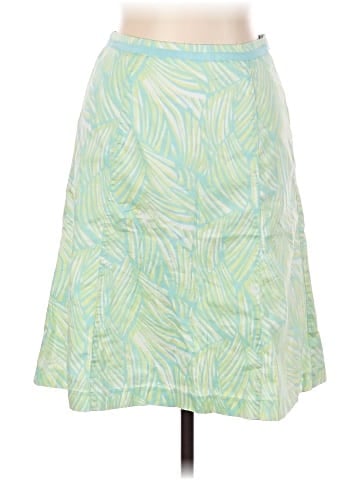 Talbots Casual Skirt (view 1)