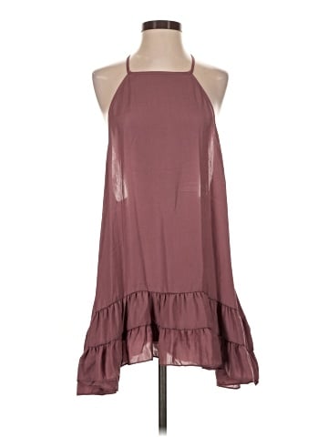 Intimately by Free People Casual Dress (view 1)