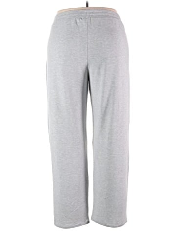 Cuddl Duds Sweatpants (view 2)