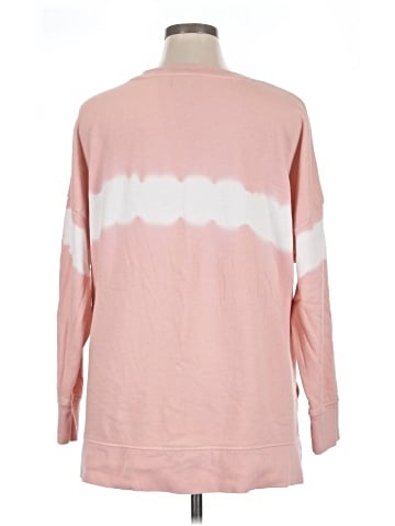 True Craft Sweatshirt (view 2)