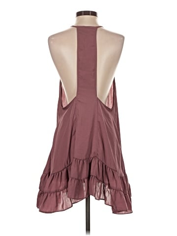 Intimately by Free People Casual Dress (view 2)