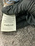 Pilcro Stripes Blue Jeans Size 28 waist - photo 8