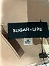 Sugar Lips Tan Blazer Size M - photo 6