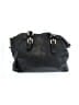 MICHAEL Michael Kors Black Satchel One size - photo 3