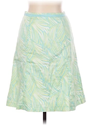 Talbots Casual Skirt (view 2)