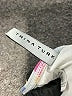 Trina Turk Print Pink Swimsuit Top Size M - photo 3