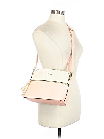 Elim & Paul Crossbody Bag (view 2)