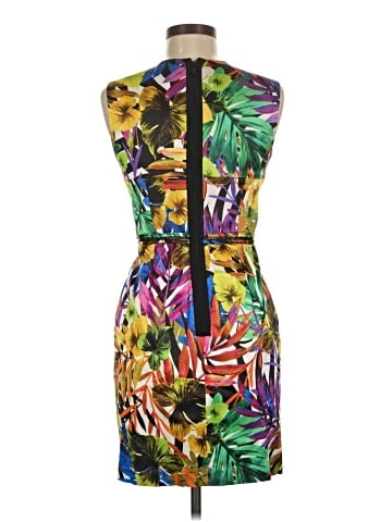 Milly Cocktail Dress (view 2)