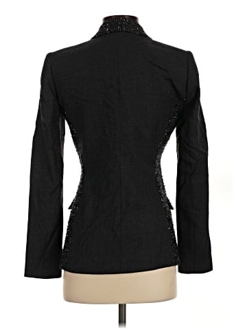 Elie Tahari Blazer (view 2)