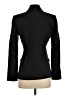Elie Tahari Black Blazer Size 2 - photo 2