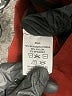 Erica Taylor Burgundy Active Pants Size L - photo 8