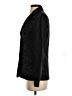 Elie Tahari Black Blazer Size 2 - photo 5
