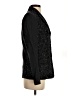 Elie Tahari Black Blazer Size 2 - photo 4
