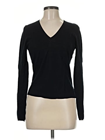 Kenneth Cole New York Pullover Sweater (view 1)
