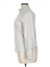 Terramar Sports Silver Pullover Sweater Size XL - photo 5