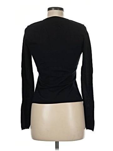 Kenneth Cole New York Pullover Sweater (view 2)