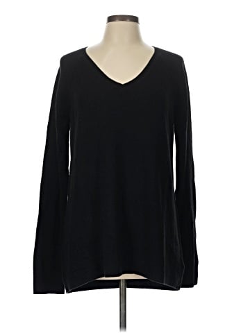 Gap Pullover Sweater (view 1)