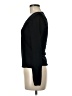 Kenneth Cole New York Black Pullover Sweater Size M - photo 5
