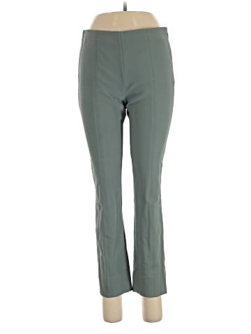 Vince. Active Pants (view 1)