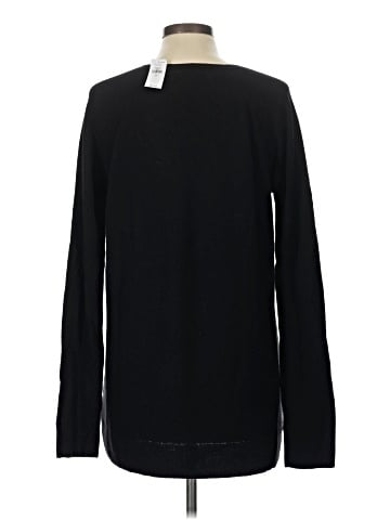 Gap Pullover Sweater (view 2)
