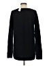 Gap Black Pullover Sweater Size L (tall) - photo 2