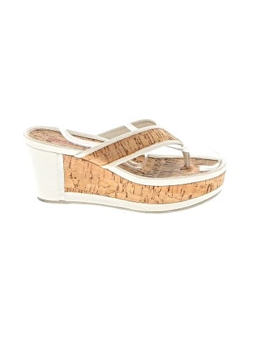 Prada Linea Rossa Wedges (view 1)