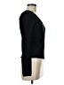 Kenneth Cole New York Black Pullover Sweater Size M - photo 4