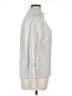 Terramar Sports Silver Pullover Sweater Size XL - photo 4