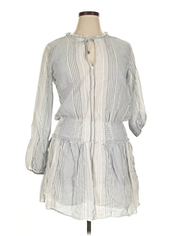 Splendid Casual Dress (view 1)