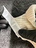 Aerie Ivory Turtleneck Sweater Size XS - photo 8