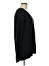 Gap Black Pullover Sweater Size L (tall) - photo 4