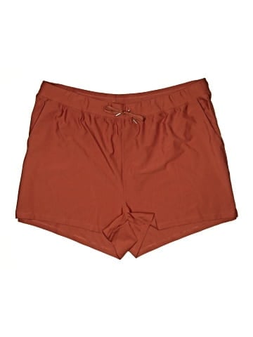 Gap Skort (view 1)