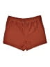 Gap Brown Skort Size 3X - photo 1