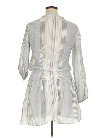 Splendid Casual Dress (view 2)