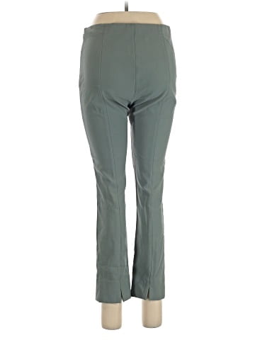 Vince. Active Pants (view 2)