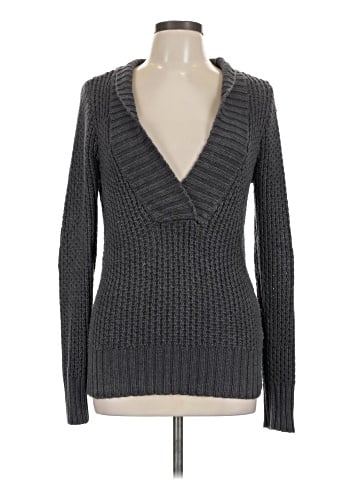 Caslon Pullover Sweater (view 1)