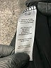 MICHAEL Michael Kors Solid Black Casual Skirt Size M - photo 5