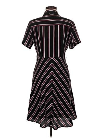 Gilli Casual Dress (view 2)
