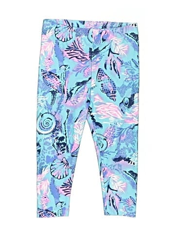 Coolibar Active Pants (view 1)