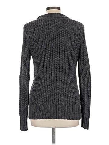 Caslon Pullover Sweater (view 2)