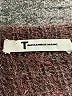 T by Alexander Wang Brown Pullover Sweater Size L (estimated) - photo 7