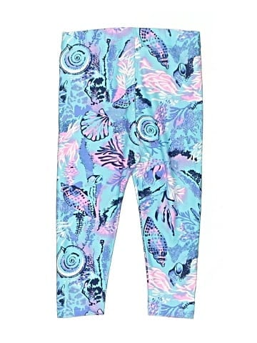 Coolibar Active Pants (view 2)