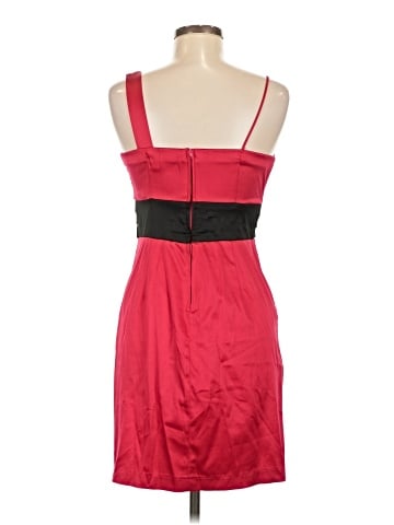 Teeze Me Cocktail Dress (view 2)
