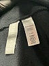 Athleta Black Cardigan Size S - photo 4