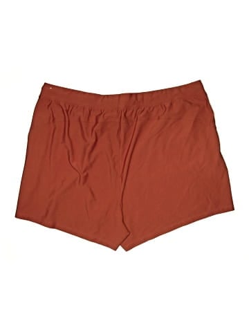 Gap Skort (view 2)