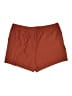 Gap Brown Skort Size 3X - photo 2