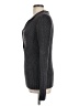 Caslon Gray Pullover Sweater Size L - photo 5