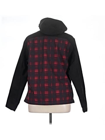 Dickies Zip Up Hoodie (view 2)