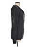 Caslon Gray Pullover Sweater Size L - photo 4